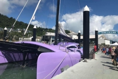 Airlie Beach Whitsundays Islands