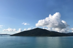 Airlie Beach