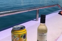 Airlie Beach Whitsundays Islands