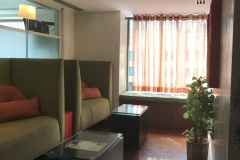 Jamison Amora Hotel Spa