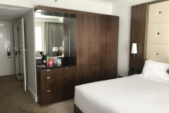 Amora Hotel Jamison Sydney Zimmer