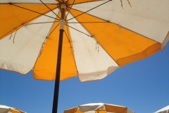 Anfi Beach