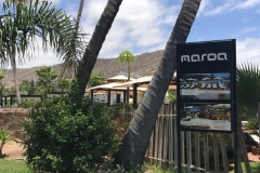 Anfi Beach Club Maroa