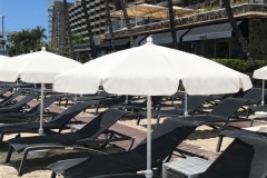 Anfi Beach