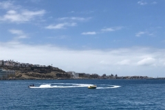 Anfi Beach
