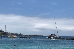 Anfi Beach