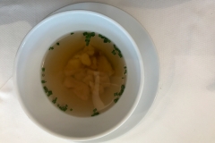 Asara Essen & Trinken