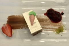 Asara Essen & Trinken