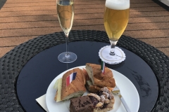 Asara Essen & Trinken