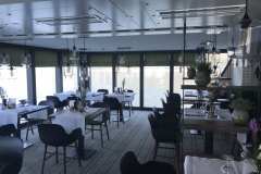 Asara Essen & Trinken