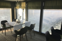 Asara Essen & Trinken