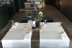 Asara Essen & Trinken