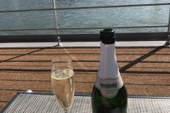 Asara Essen & Trinken