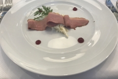Asara Essen & Trinken
