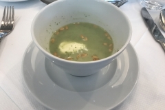 Asara Essen & Trinken