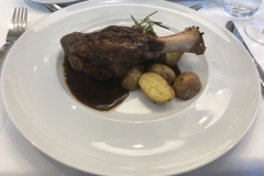 Asara Essen & Trinken