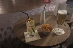 Asara Essen & Trinken