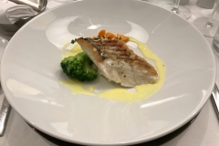 Asara Galadinner