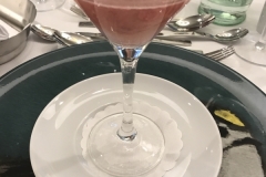 Asara Galadinner