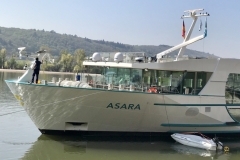 Asara Schiff