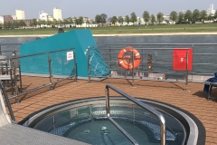 Asara Pool