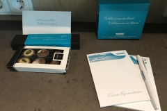 Asara Geschenke