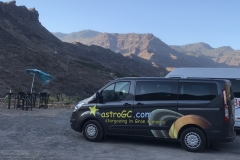 AstroGC Tour Astronomie Workshop