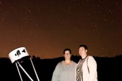 AstroGC Tour Astronomie Workshop