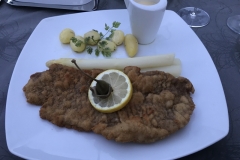 Atlantic Congress Hotel Essen Cuxx