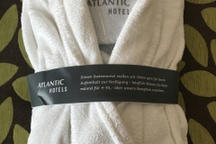 Atlantic Congress Hotel Essen