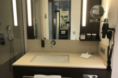 Atlantic Congress Hotel Essen