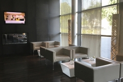 Atlantic Congress Hotel Essen