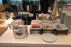 Atlantic Congress Hotel Essen Cuxx
