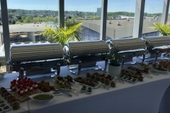 Atlantic Congress Hotel Essen
