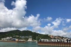 Airlie Beach