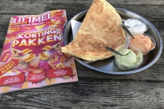 Fenix Food Factory Rotterdam