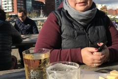 Fenix Food Factory Rotterdam
