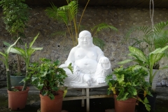 Fo Guang Shan Tempelanlage Kaohsiung Taiwan