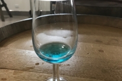 Huntervalley Draytons Weingut