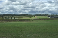 Huntervalley