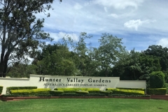 Huntervalley