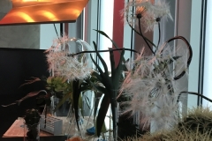 Nhow Hotel Rotterdam Bar