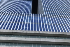 Nhow Hotel Rotterdam