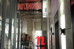 Nhow Hotel Rotterdam