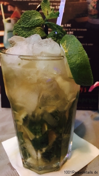 Shortys Taperia & Cocktailbar