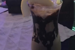 Shortys Taperia & Cocktailbar