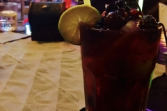 Shortys Taperia & Cocktailbar