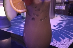Shortys Taperia & Cocktailbar