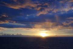 Sonnenuntergang Top 5