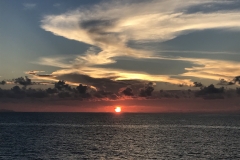 Sonnenuntergang Top 5